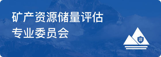 ????????????????????